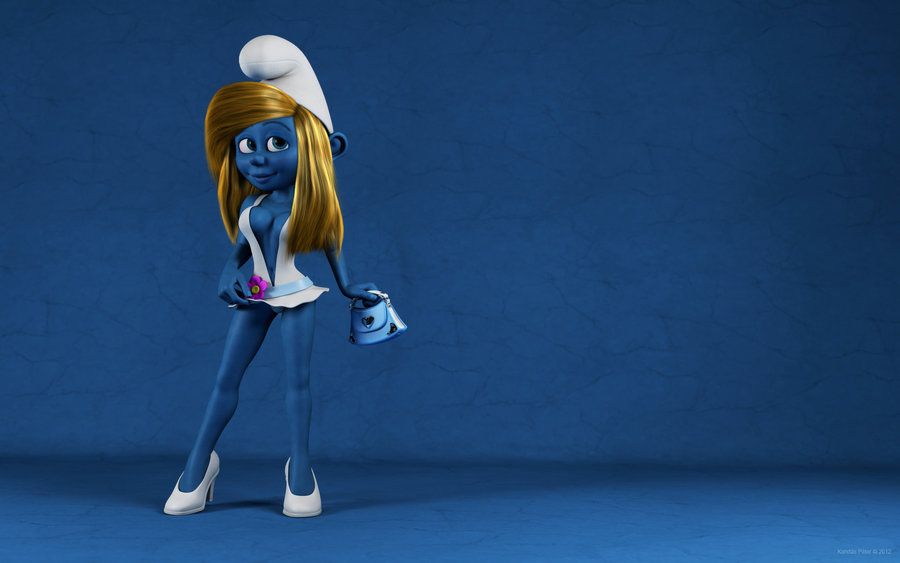  photo smurfette__s_showing_her_panties_by_kondaspeter-d5qmjmm_zps7498ca9d.jpg