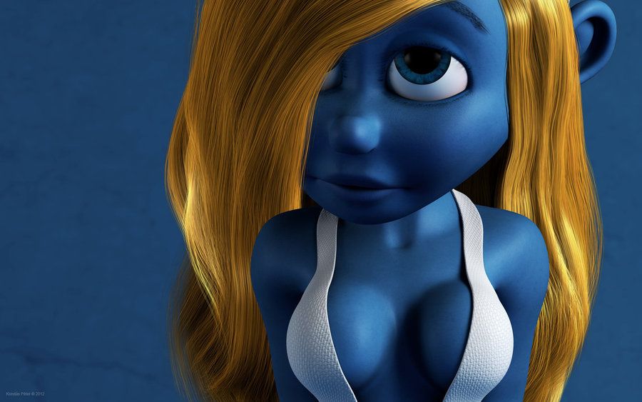  photo smurfette_close_up_by_kondaspeter-d5qy4qh_zps3d08c67c.jpg