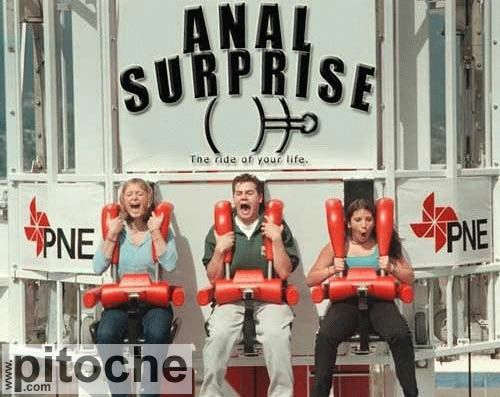  photo surprise_zps381247ac.jpg