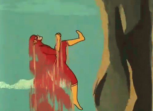  photo tumblr_mh7ju5KSX21rk7oy2o1_500-1.gif