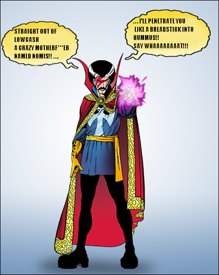  photo untitled_zpsb70137bf.png