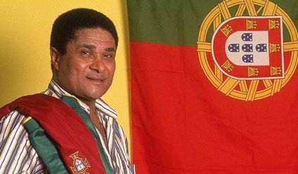 photo eusebio_zpseb7e235d.jpg