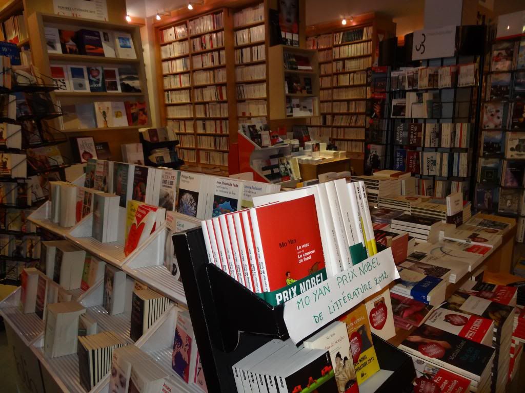  photo NObel2012_zps55d43ce3.jpg