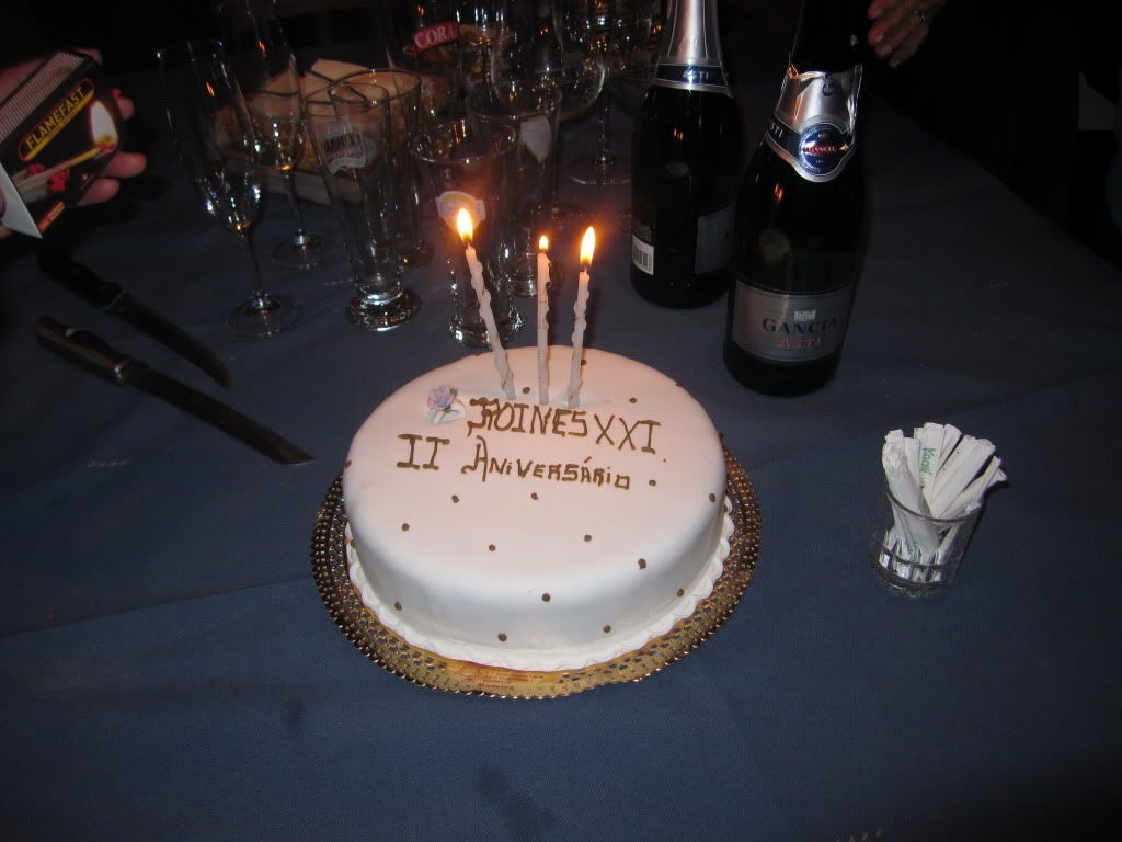 II aniversário boloII.jpg