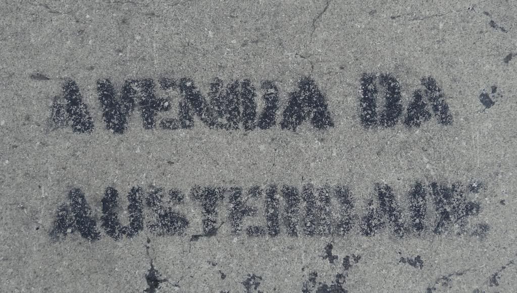  photo avdaausteridade_zps39e1e59f.jpg