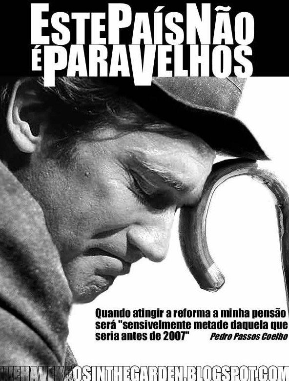 photo passos-coelho-este-pais-nao-e-para-velhos11_zpsa6a4433c.jpg