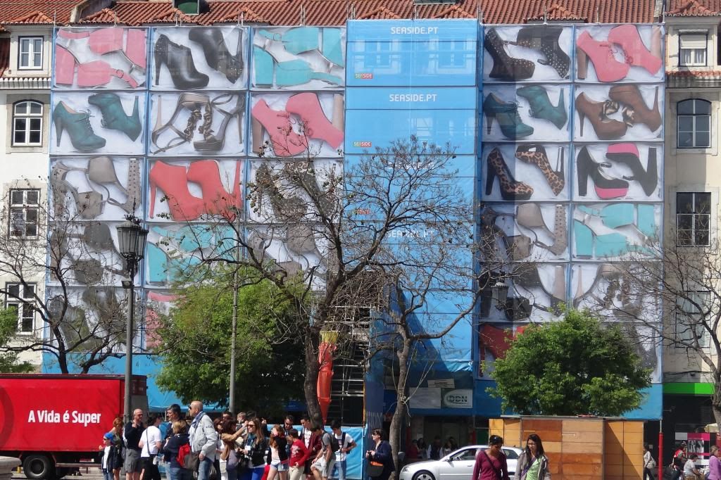 photo pinturaparede_zps15d62366.jpg