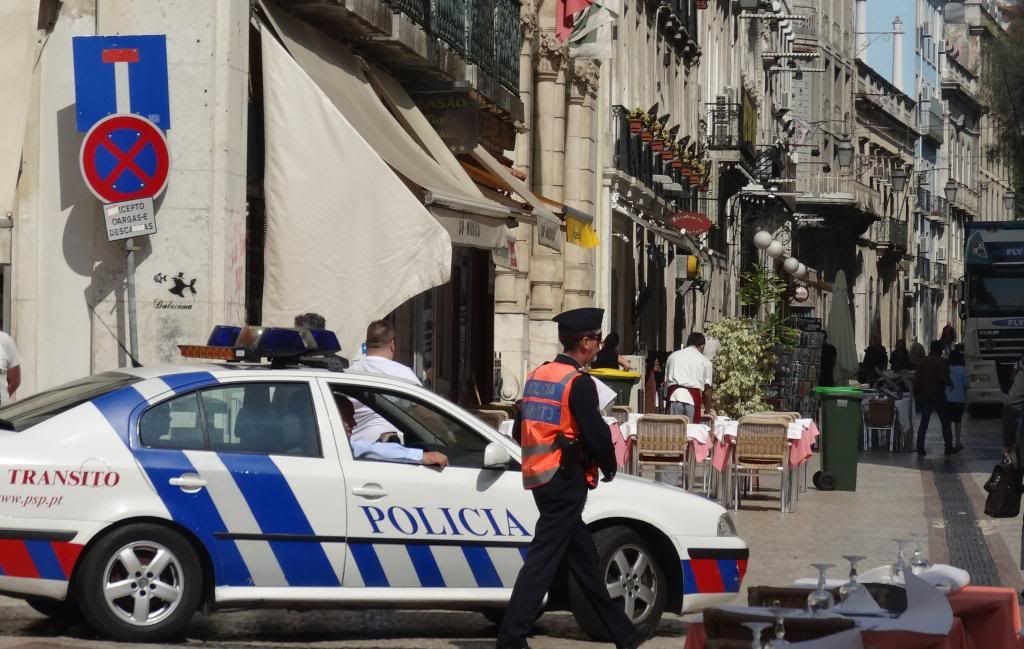 photo psplx_zps91bdd75a.jpg