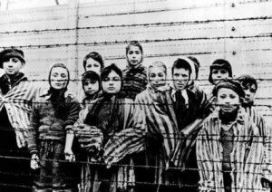 Concentration-Camps-300x212.jpg