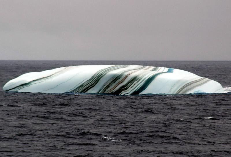 icebergstripy.jpg