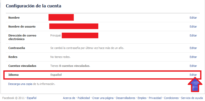 nombre nombre