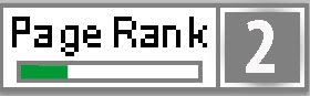 http://i583.photobucket.com/albums/ss278/aznaaznaazna/pagerank2.jpg