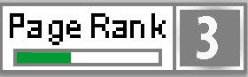 http://i583.photobucket.com/albums/ss278/aznaaznaazna/pagerank3.jpg
