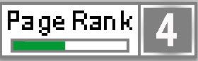 http://i583.photobucket.com/albums/ss278/aznaaznaazna/pagerank4.jpg