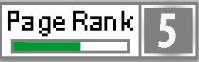 http://i583.photobucket.com/albums/ss278/aznaaznaazna/pagerank5.jpg