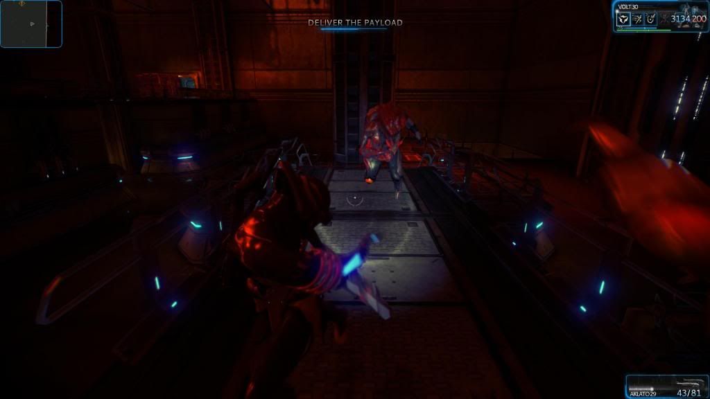 Warframe2013-01-0523-12-59-40_zps155d14e1.jpg