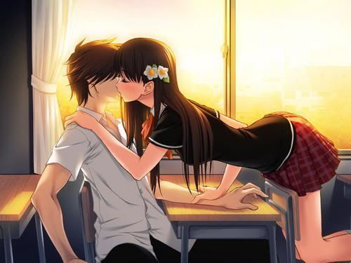 anime love kiss. anime-kiss.jpg anime love