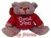 teddy bear Pictures, Images and Photos