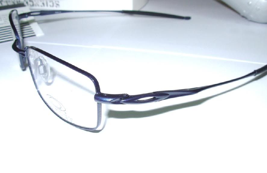oakley spoke 2.0 oakley spoke 2.0