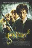 Download Truyện Harry Potter .prc Full Trọn bộ 7 Link Mediafire