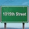 1015th Street