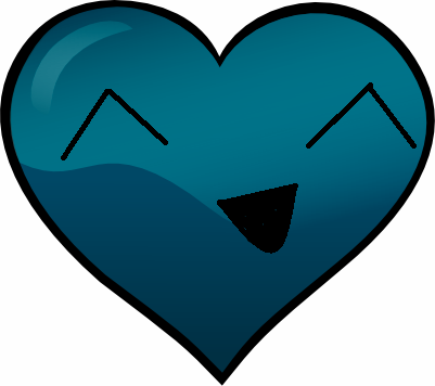 clip art heart love. love-heart-clipart.png