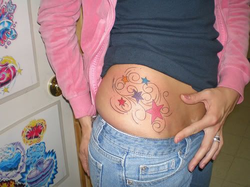 stars tattoos designs. star-tattoo-designs.jpg