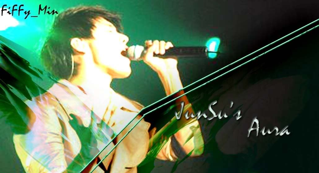 junsu Pictures, Images and Photos
