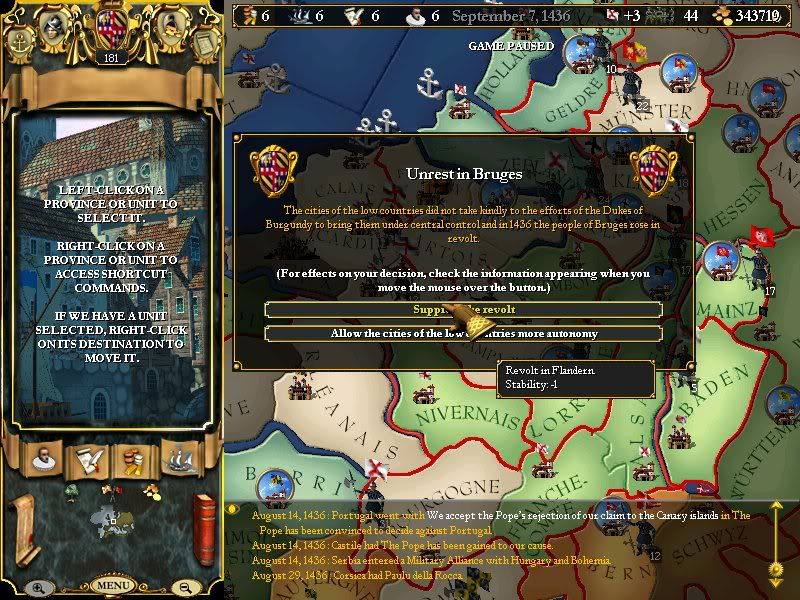 BurgundiAAR11th.jpg
