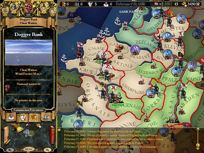 BurgundiAAR12th.jpg