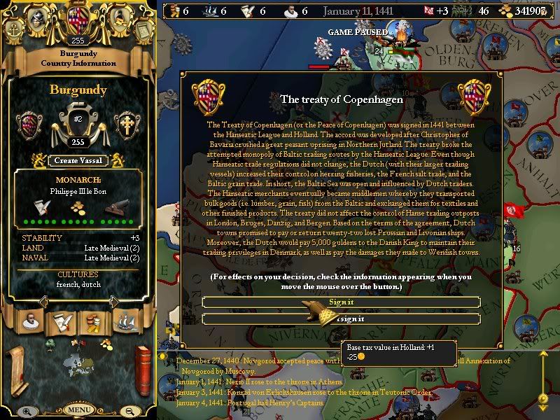 BurgundiAAR14th.jpg