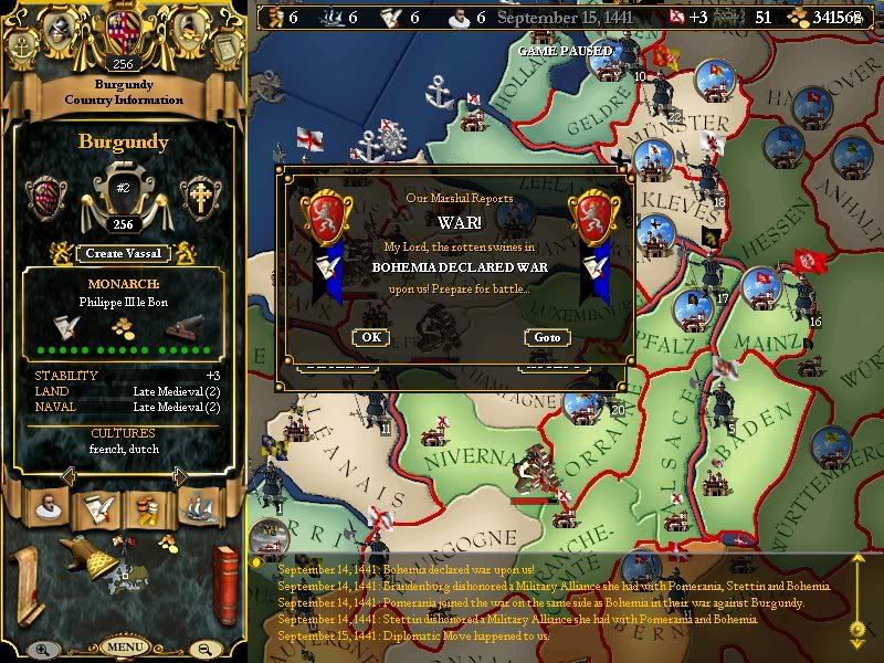 BurgundiAAR15th.jpg