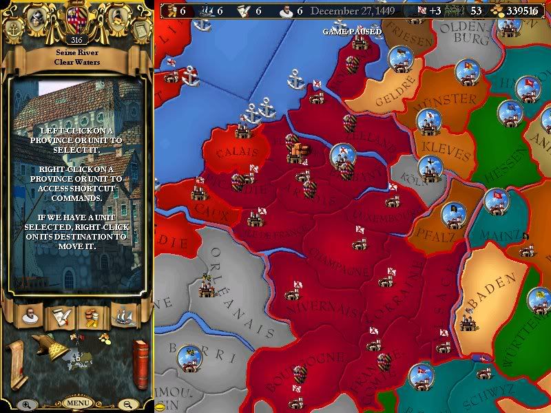 BurgundiAAR16th.jpg