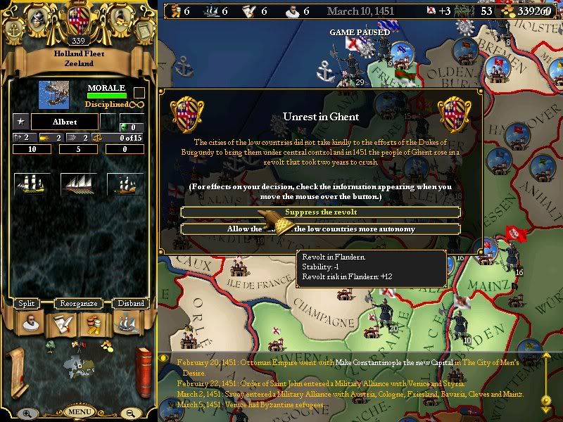 BurgundiAAR17th.jpg
