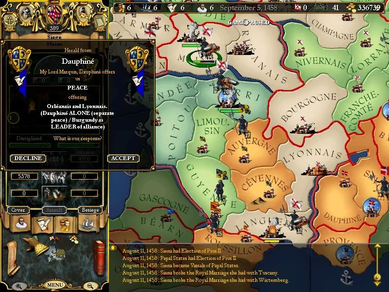 BurgundiAAR19th.jpg