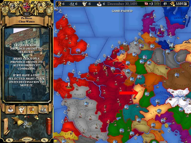 BurgundiAAR20th.jpg