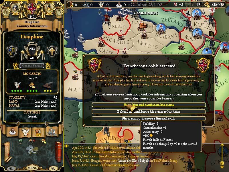 BurgundiAAR22nd.jpg