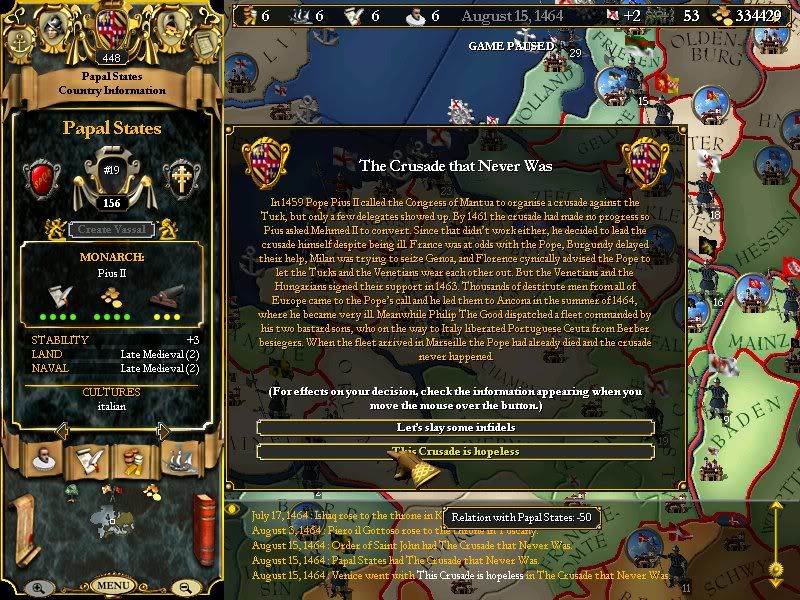 BurgundiAAR23rd.jpg