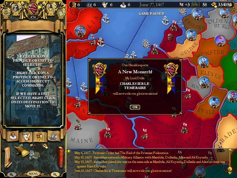 BurgundiAAR24th.jpg
