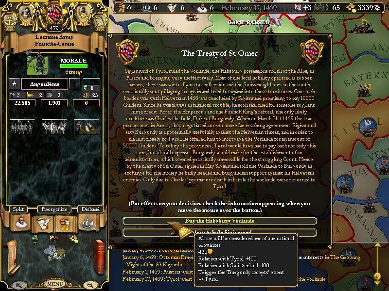 BurgundiAAR25th.jpg