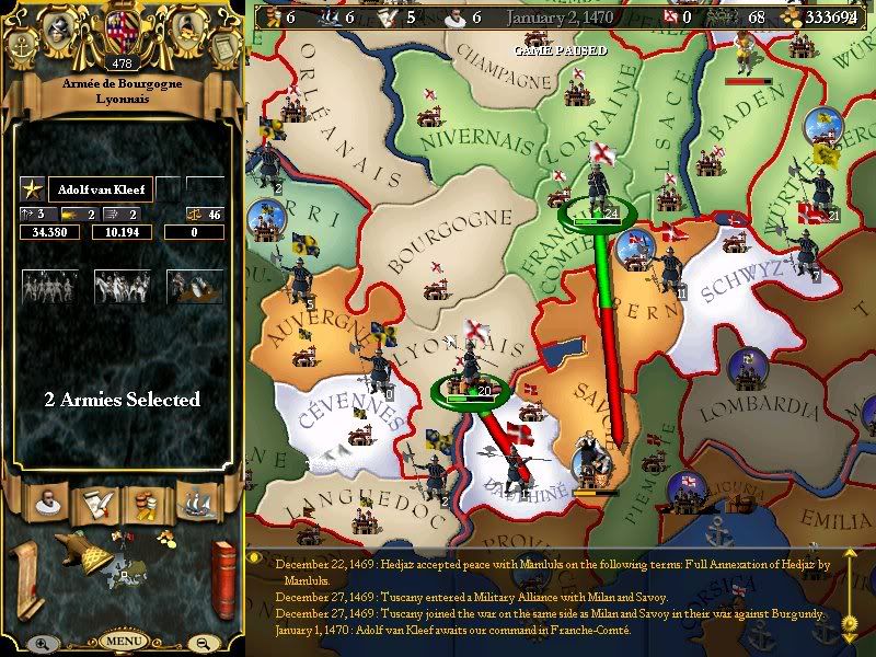 BurgundiAAR26th.jpg