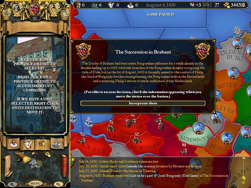 BurgundiAAR8th.jpg