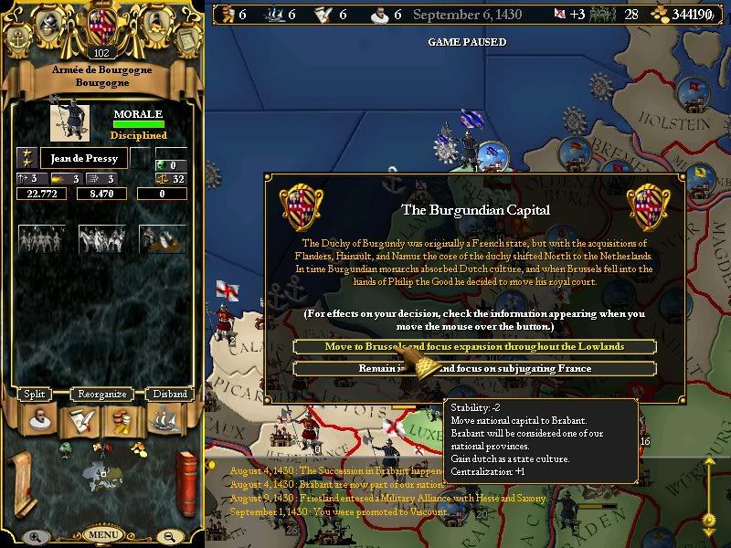 BurgundiAAR9th.jpg