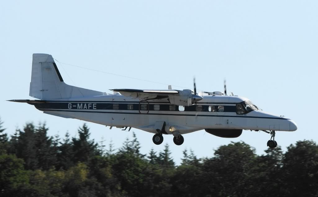 http://i583.photobucket.com/albums/ss279/Uzzy09/DORNIER.jpg