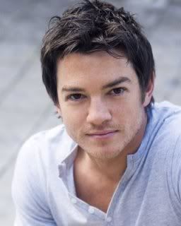 [Image: craig_horner.jpg]