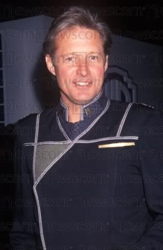 Bruce Boxleitner Image