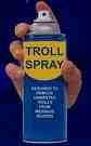 troll_spray.jpg