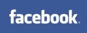 facebook_logo.jpg