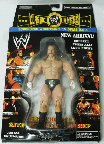 degeneration x triple h. degeneration x triple h. degeneration x triple h. degeneration x triple h. degeneration x triple h. degeneration x triple h. degeneration x triple h.