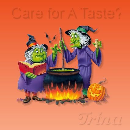 Image1a.jpg halloween image naughtygrl77